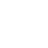가맹 문의 아이콘
